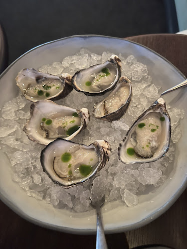 36 Customhouse Quay, Wellington Central, Wellington 6011, New Zealand