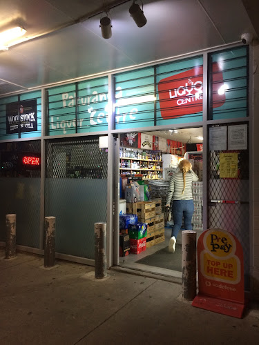 Pakuranga Liquor Centre