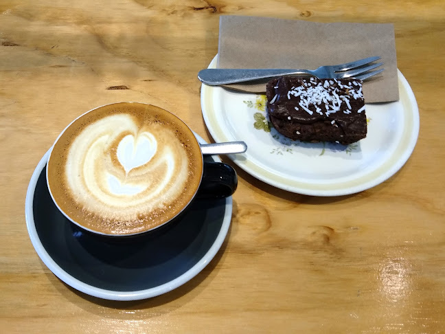 2 Queens Drive, Hutt Central, Lower Hutt 5010, New Zealand