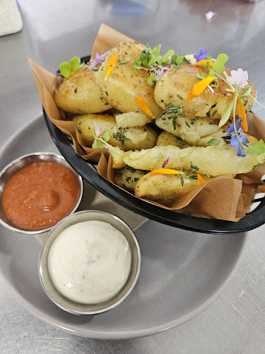 Comments and reviews of Ethos