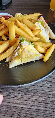 Ground Floor/32 Roberts Street, Taupō 3330, New Zealand