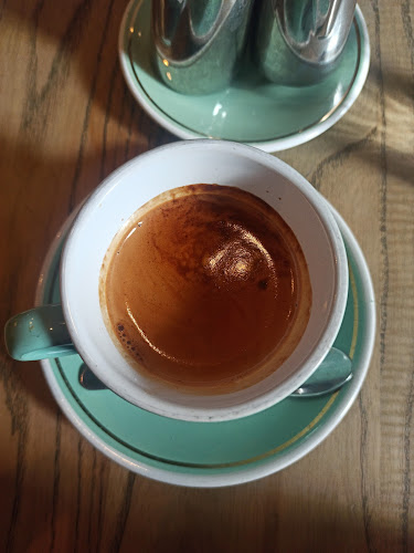 44 The Terrace, Wellington Central, Wellington 6011, New Zealand