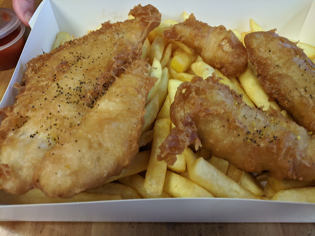 2/237 Main Road North, Tairua 3508, New Zealand