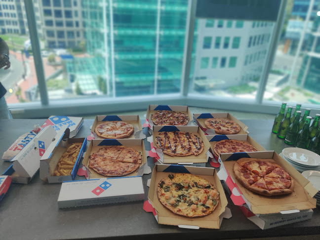 5/205 Queen Street, Auckland City, Auckland 1010, New Zealand