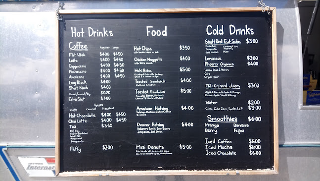 Napier South, Napier 4110, New Zealand