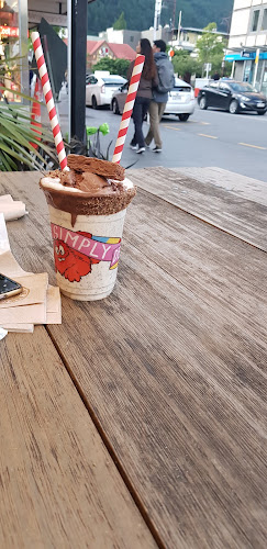 Cookie Muncher Cookie Bar Phone number