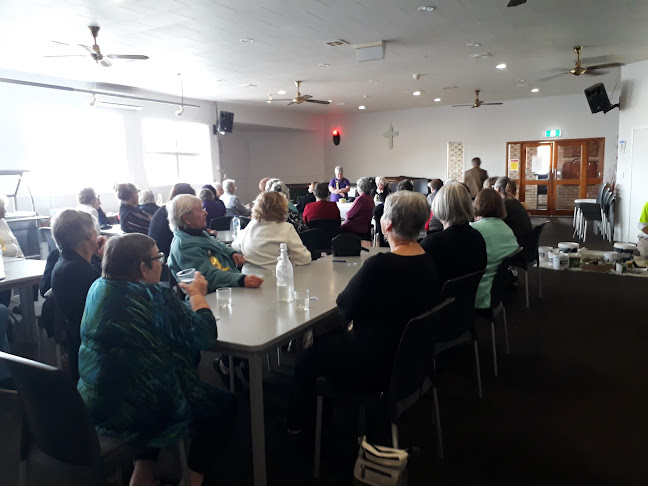 Waihi Memorial RSA (Inc) IN WAIHI TOWN Phone number