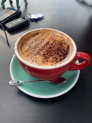 78 Queen Street, Waiuku 2123, New Zealand