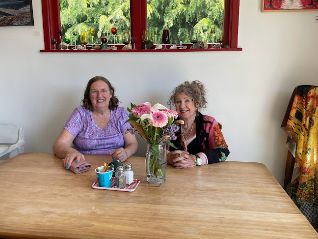 61 High Street, Renwick 7204, New Zealand