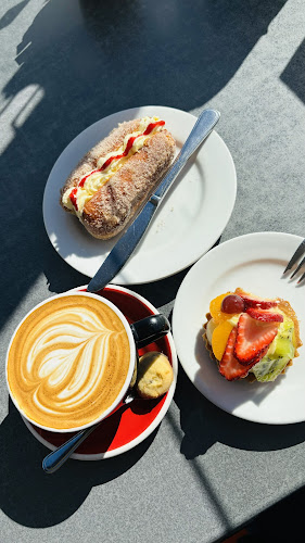 Bakermans - Hospitality and gastronomy