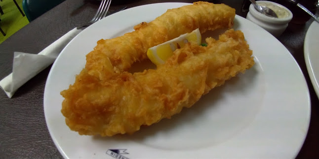 30 Stuart Street, Central Dunedin, Dunedin 9016, New Zealand