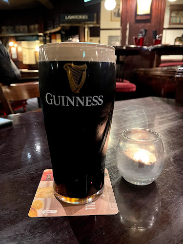 414 Khyber Pass Road, Newmarket, Auckland 1023, New Zealand