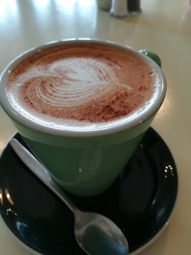 6 Wharf Street, Tauranga 3110, New Zealand