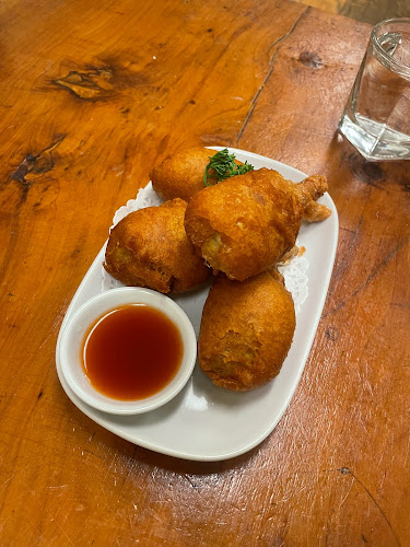 Aunty Mena's Vegetarian Restaurant & Cafe Open Times