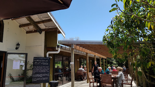 14 Potts Road, Levin 5571, New Zealand