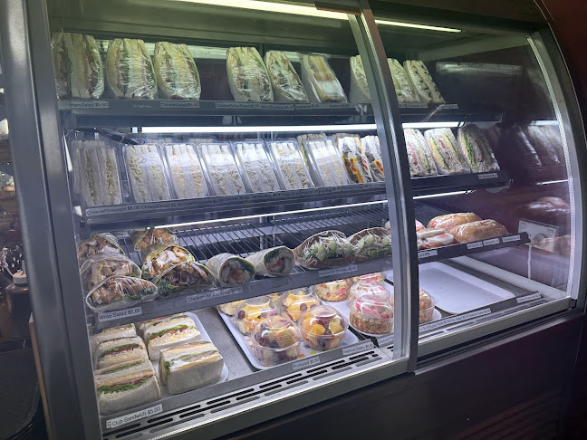 215 Heretaunga Street West, Hastings 4122, New Zealand