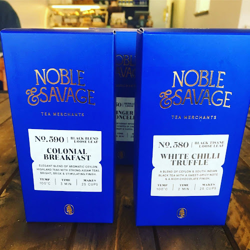 Opinii despre Someday Cafe în Hāwera - Hospitality and gastronomy