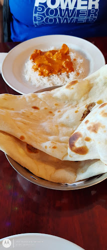 Curryleaf Upper hutt - Hospitality and gastronomy