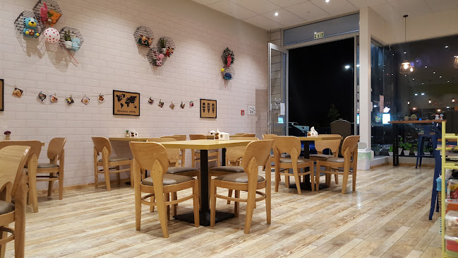 Comments and reviews of 好