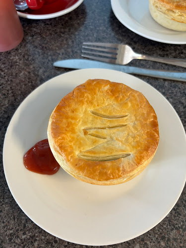 12 Gerald Street, Lincoln 7608, New Zealand