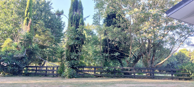 Karapiro Cafe & bakery