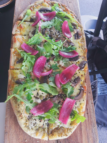 Little Jimmy - Hospitality and gastronomy