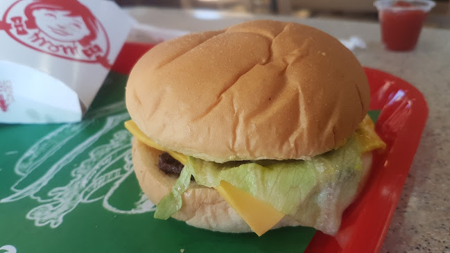 1032 Cameron Road, Gate Pa, Tauranga 3112, New Zealand