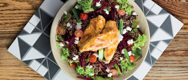 Shop F09/55 Main North Road, Northcote, Christchurch 8052, New Zealand