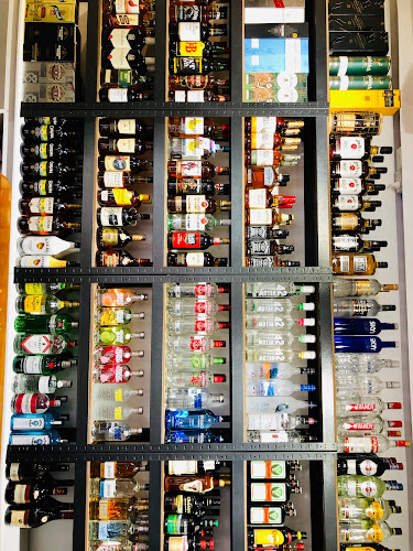 174 Malfroy Road, Utuhina, Rotorua 3015, New Zealand