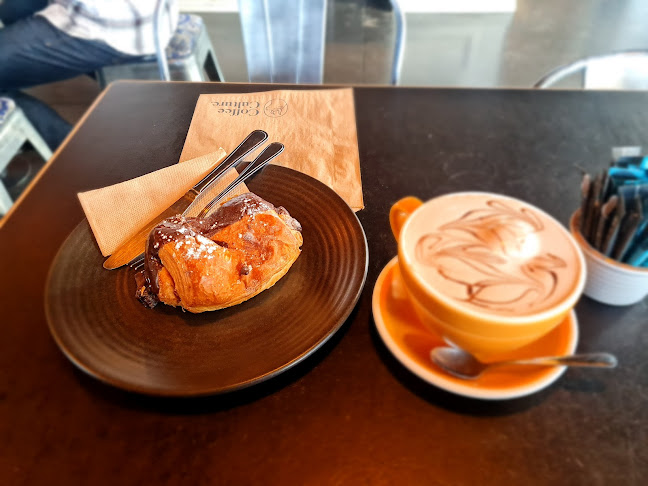 Lincoln Rd &, Dickens Street, Addington, Christchurch 8024, New Zealand