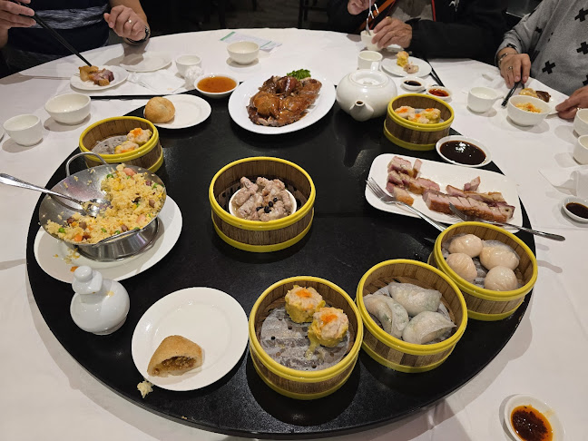 7 Elliott Street, Auckland Central, Auckland 1010, New Zealand