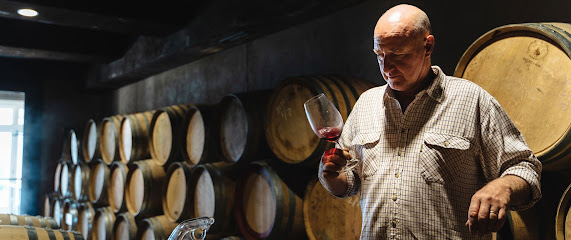 Frenchman's Hill Estate