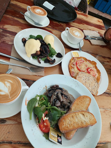 Comments and reviews of Friend of the Farmer