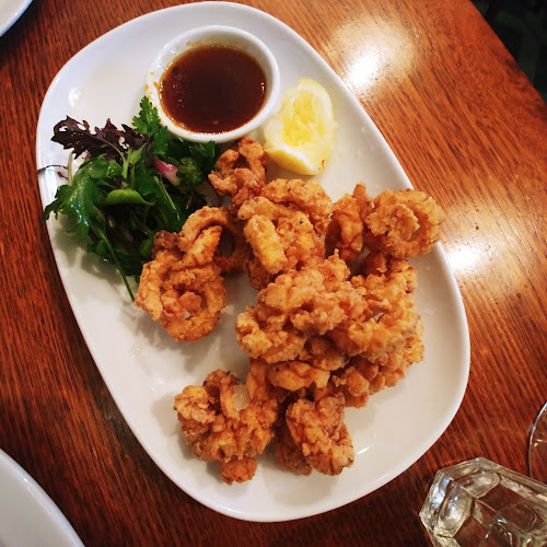 28 Riccarton Road, Riccarton, Christchurch 8014, New Zealand