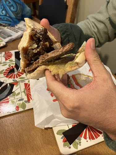 Opinii despre Fish Town Chinese And European Takeaways ( Te Kuiti ) în Te Kūiti - Hospitality and gastronomy