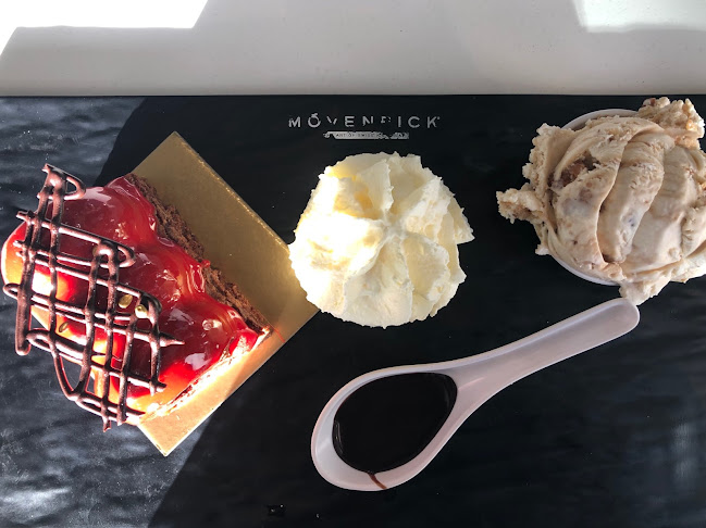 128 Broadway, Newmarket, Auckland 1023, New Zealand