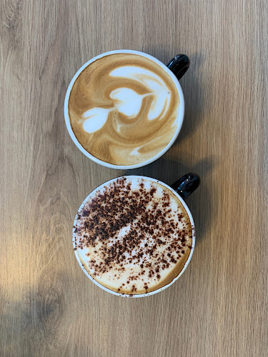 The Greenhouse Kitchen & Bar