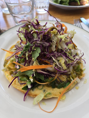 81 Dent Street, Whangārei 0110, New Zealand