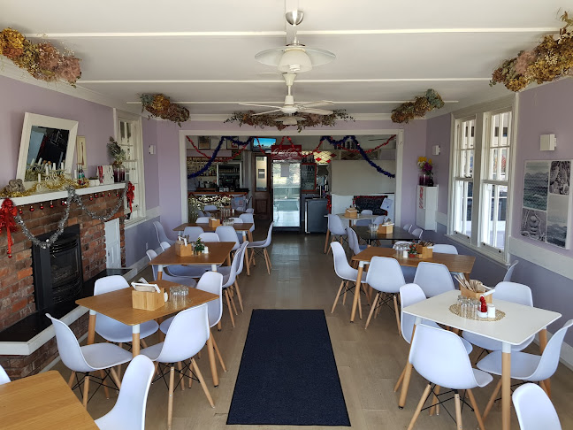 54 Fantham Street, Hāwera 4610, New Zealand