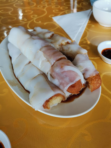 Comentarii opinii despre Tasty Restaurant