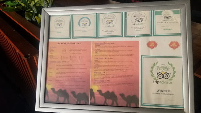 alibabastunisiancuisine.co.nz