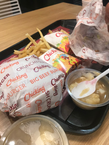 271 West Coast Road, Glen Eden, Auckland 0602, New Zealand