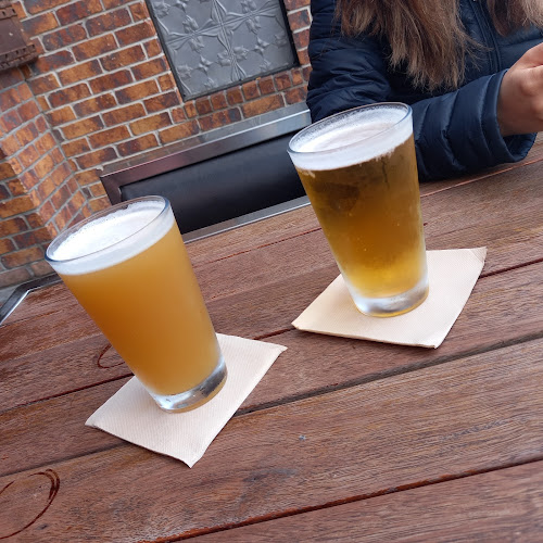 Comments and reviews of Provedor