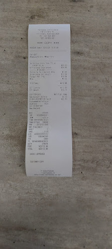 Pachamama Latino Store