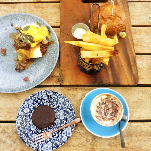 Kings Garden Cafe Henderson