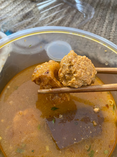 229 Riccarton Road, Riccarton, Christchurch 8041, New Zealand