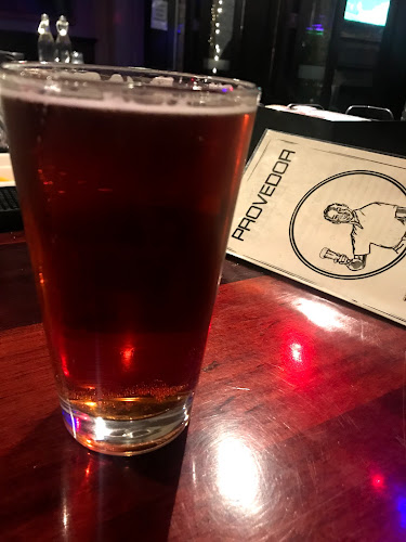 131 Quay Street, Auckland 1010, New Zealand