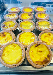 Captain Chicken Huapai Takeaway - Hospitality and gastronomy