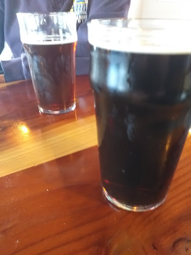 Ferris Road Brewery - Hospitality and gastronomy