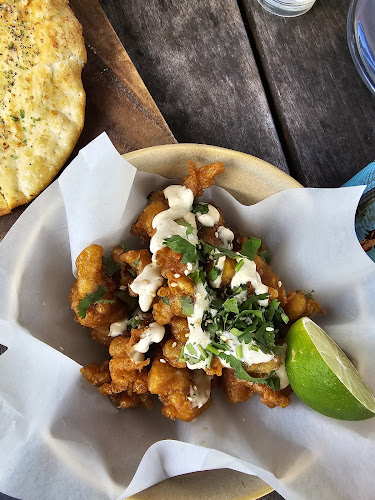 Comentarii opinii despre Long Bay Surf Club